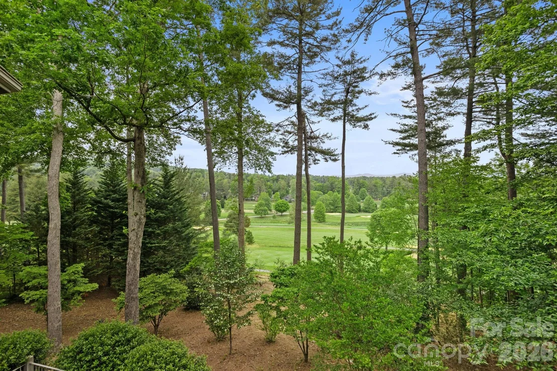 Photo of 209 Pineholt Lane