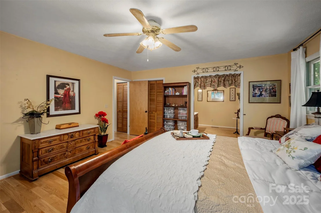 Photo of 144 Beechwood Drive