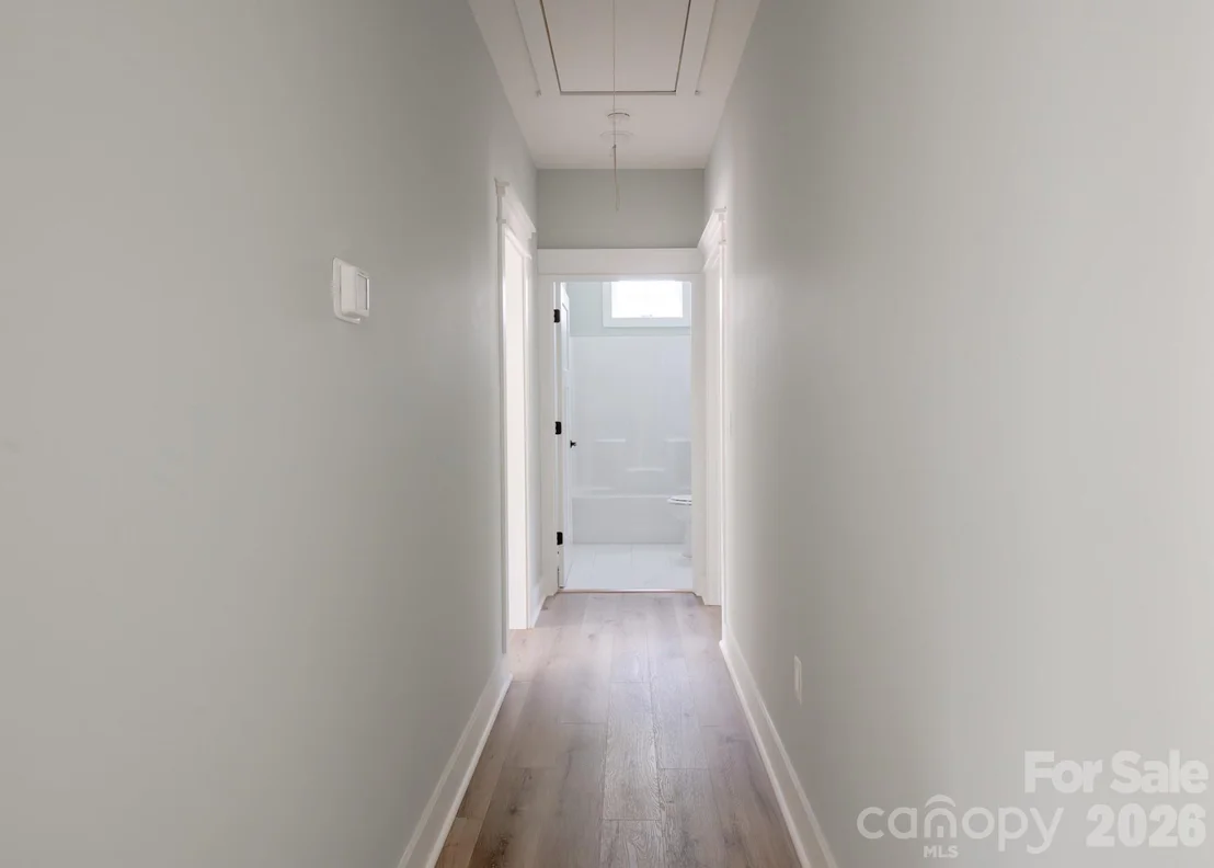 Photo of 45 Gash Cove Road