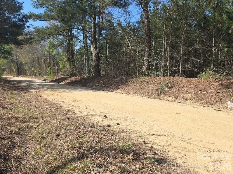 Photo of 1097 Stadium Road