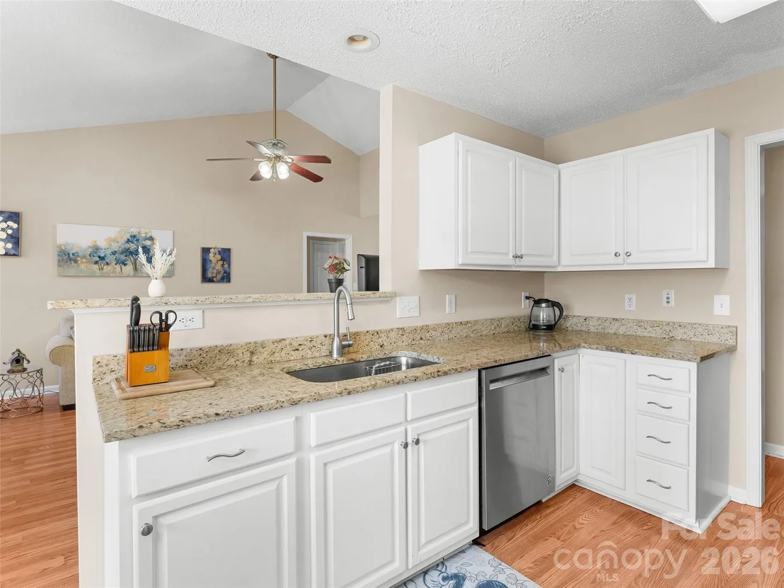 Photo of 171 Rolling Meadow Road