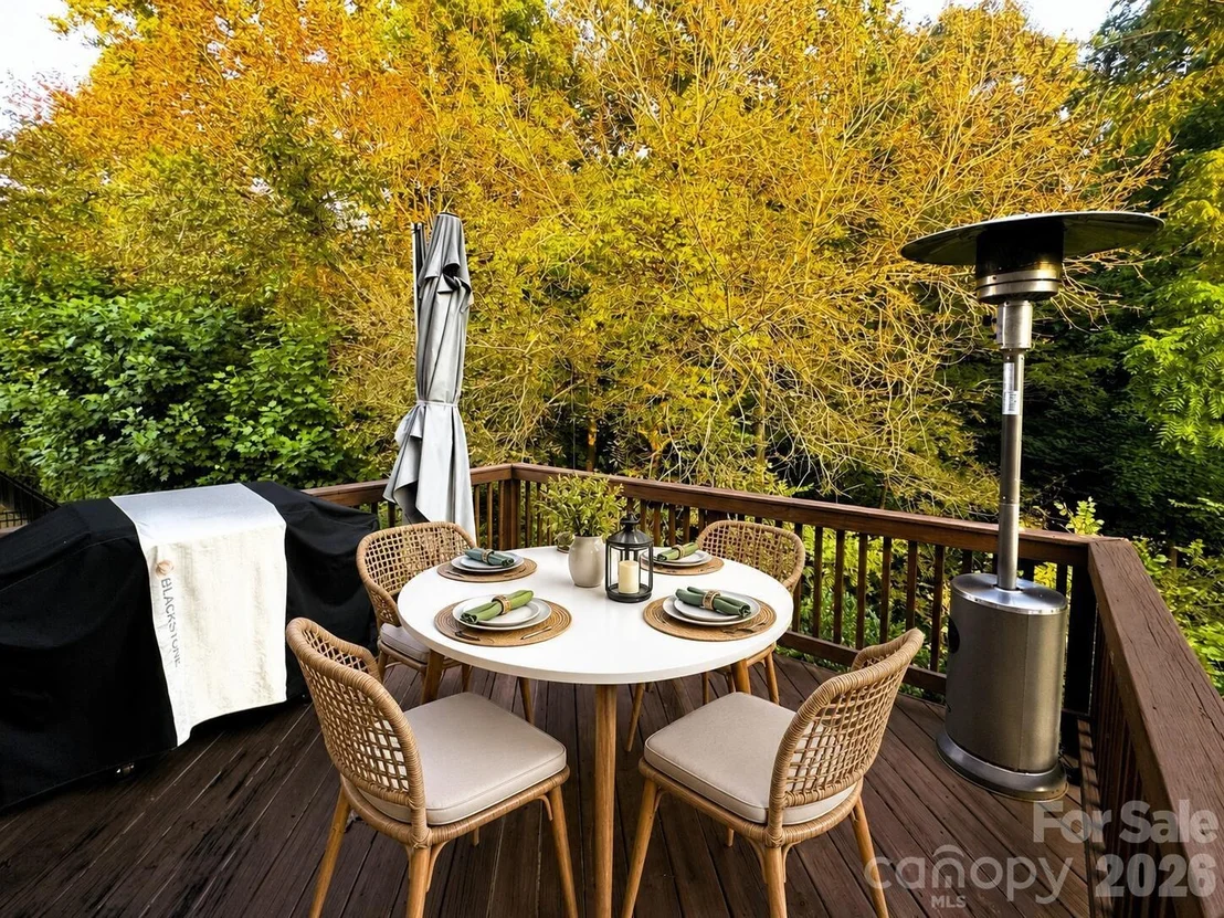 Photo of 7708 W Berkeley Road