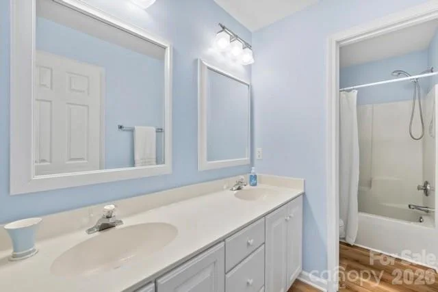 Photo of 4292 Silver Eagle Court