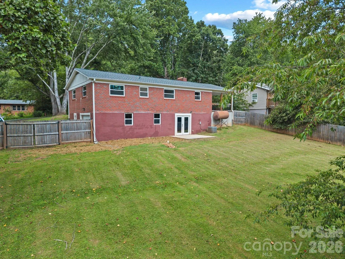 Photo of 10 Monte Vista Circle