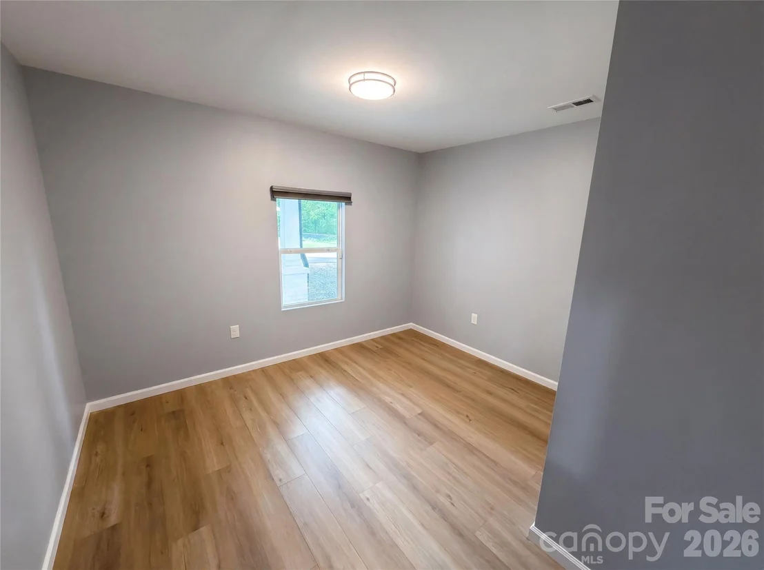 Photo of 1013 Elm Street