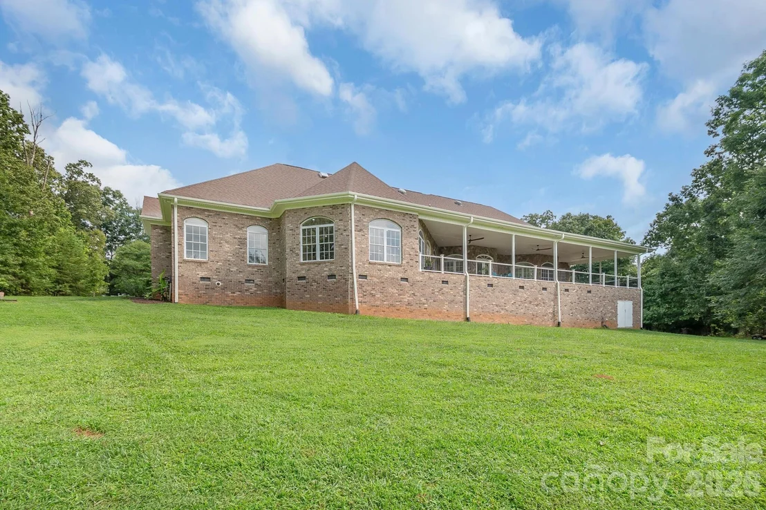 Photo of 4023 Prosperity Way