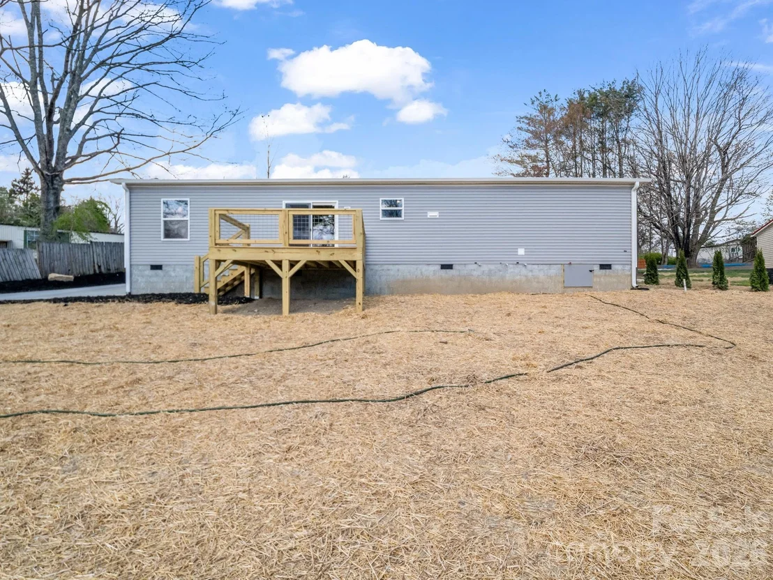 Photo of 129 Haven Road