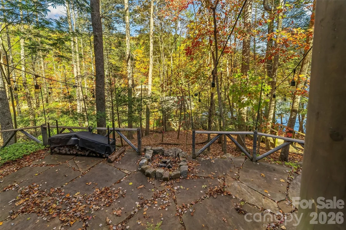 Photo of 143 Nature Walk Drive