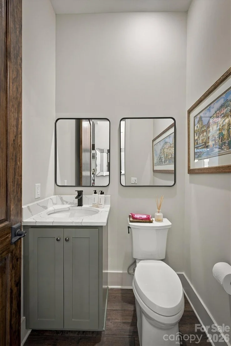 Photo of 155 Otter Waller Drive