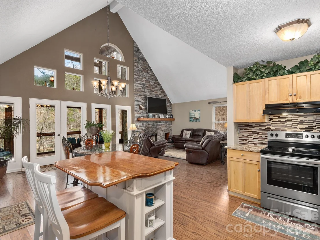 Photo of 201 Hawk Ridge Drive