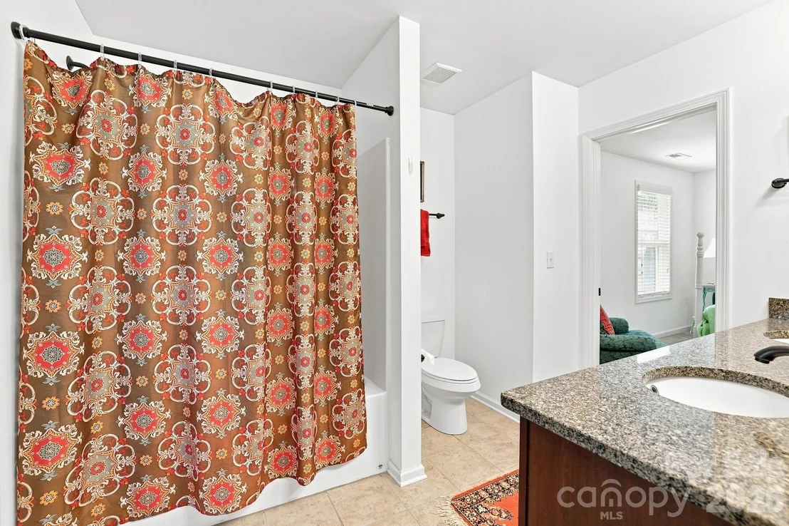 Photo of 79044 Ridgehaven Road
