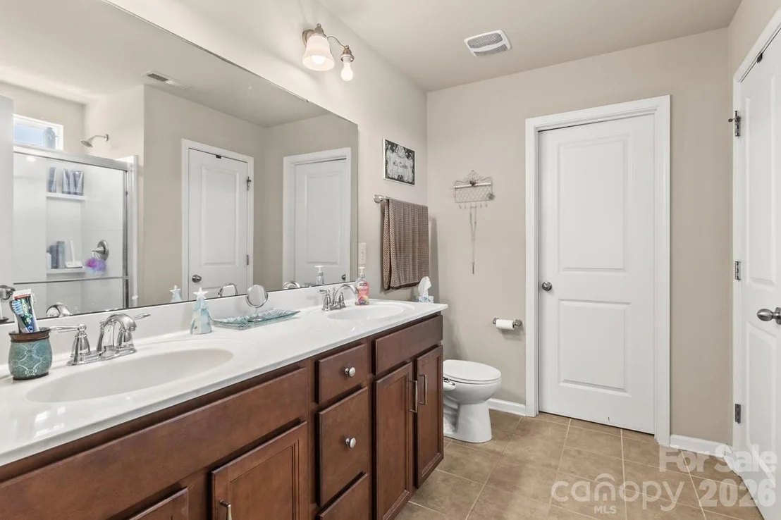 Photo of 151 Millen Drive