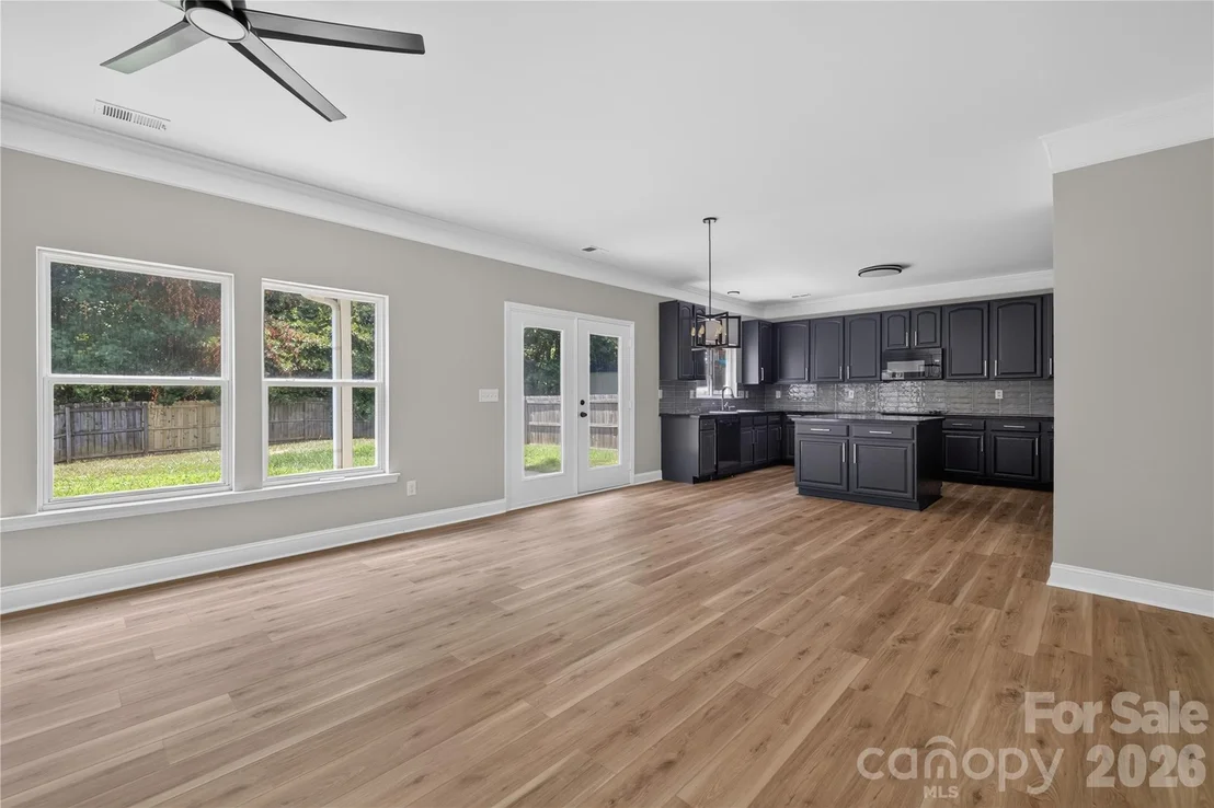 Photo of 4348 Stone Mountain Drive