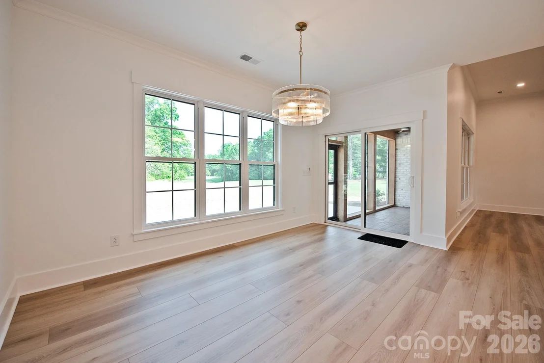 Photo of 935 Lake Wright Road