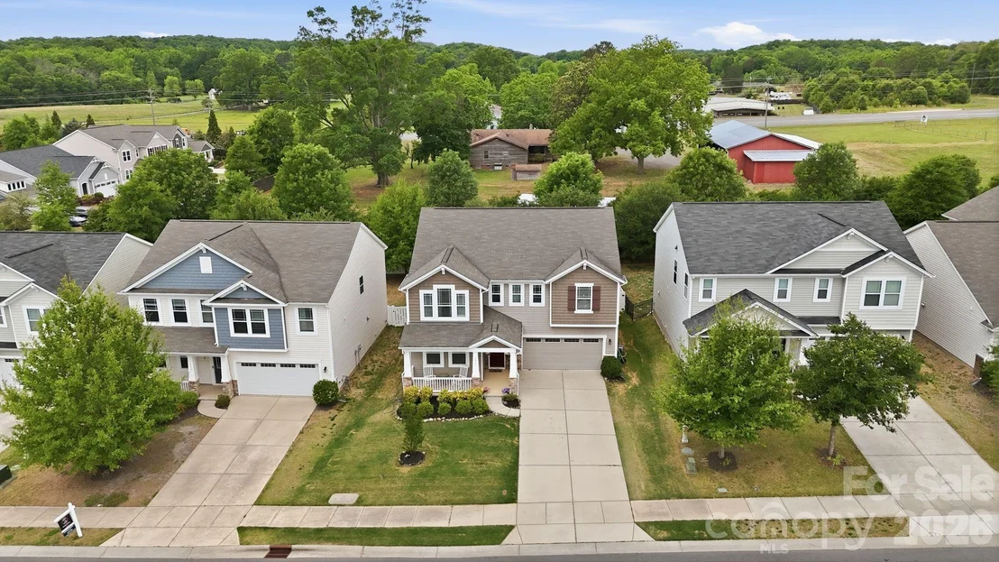 Photo of 1937 Tablerock Drive