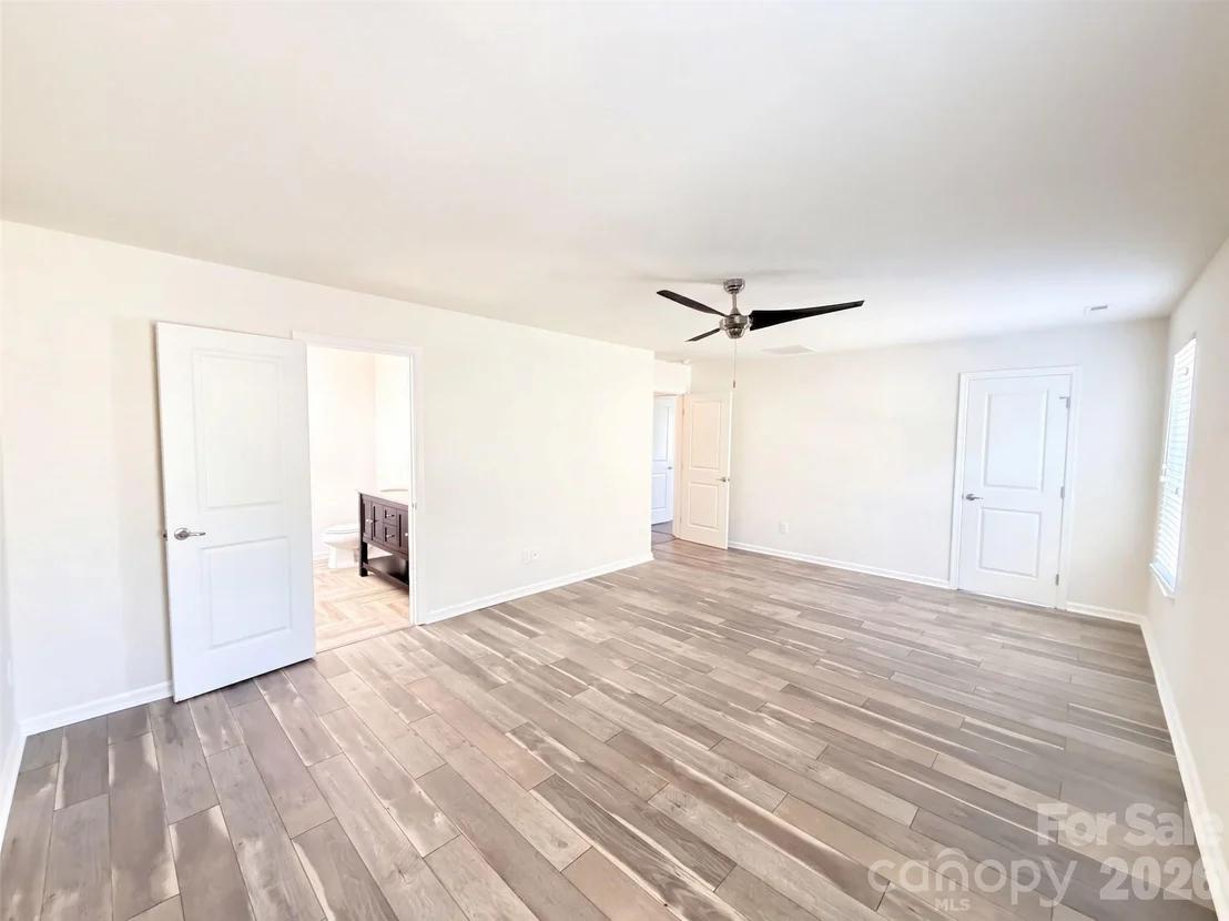Photo of 4157 Oconnell Street