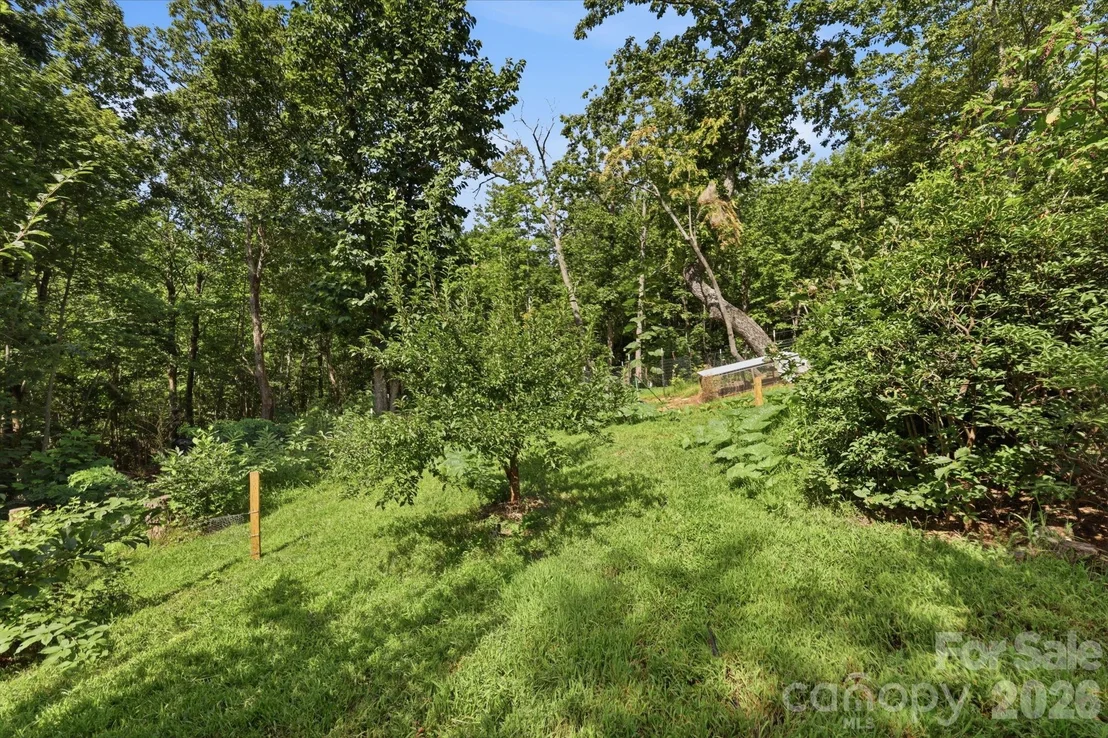 Photo of 464 Mason Road