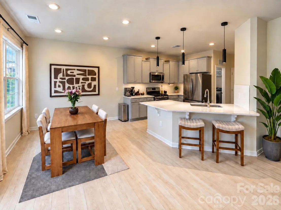Photo of 292 Runner Stone Lane