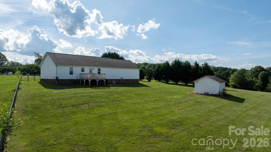 Photo of 5068 Tonys Way