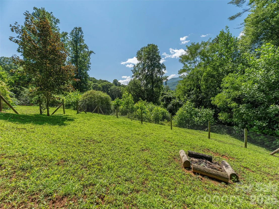 Photo of 3543 Dark Ridge Road