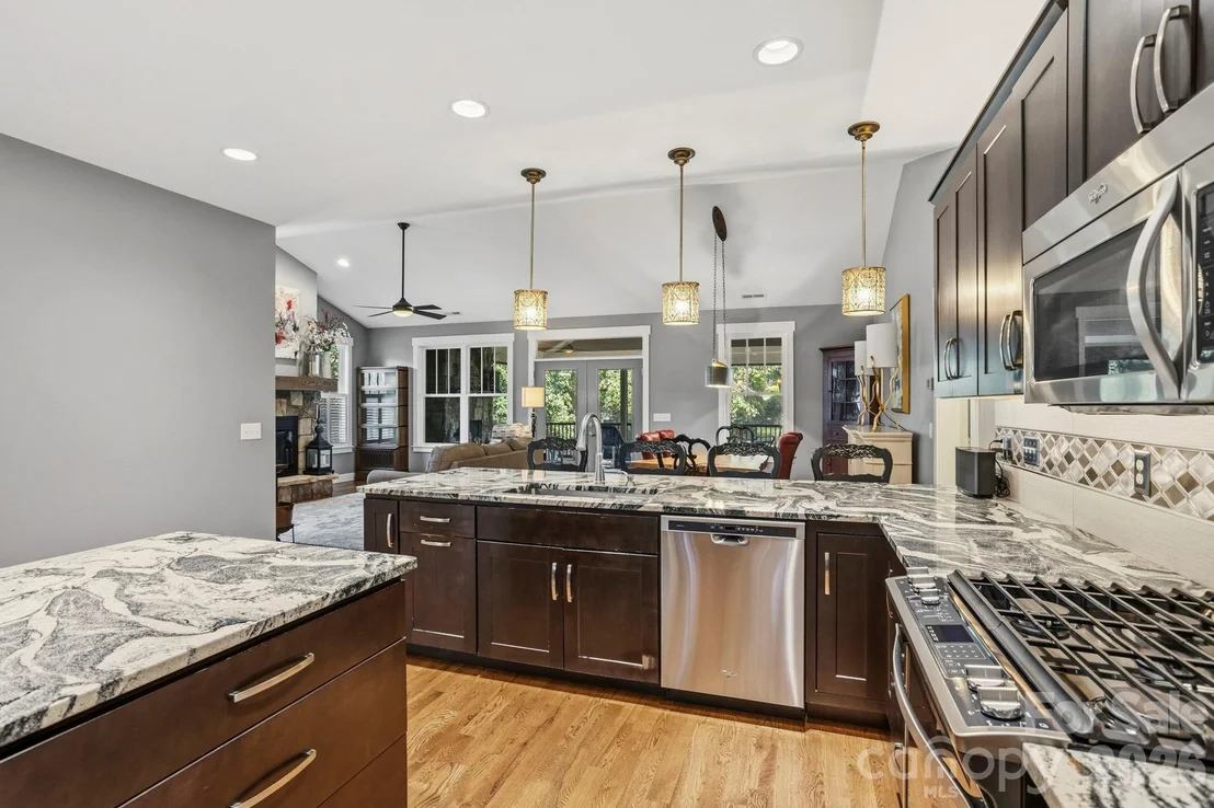 Photo of 100 Barnrock Drive