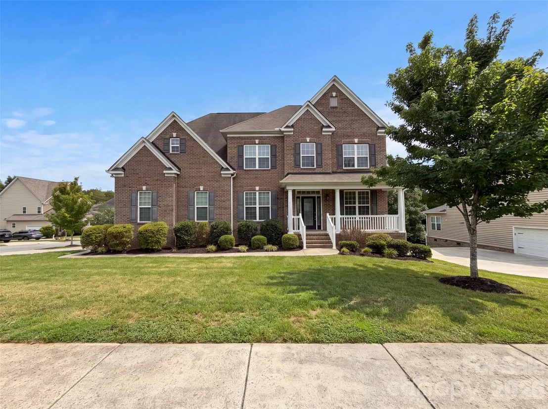 Photo of 3981 Brunswick Drive