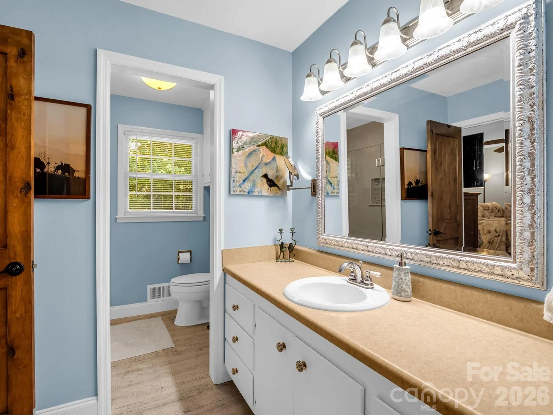 Photo of 104 Dill Circle