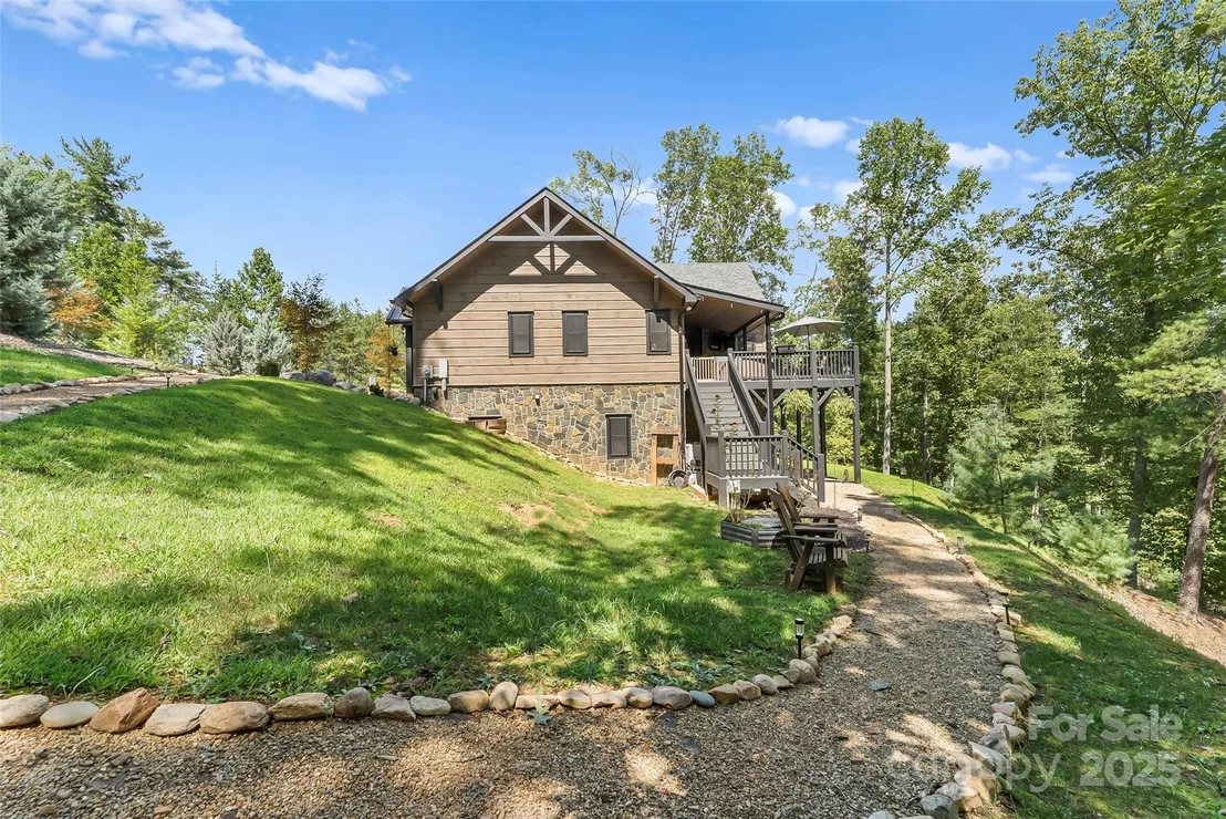 Photo of 94 Osprey Roost Drive