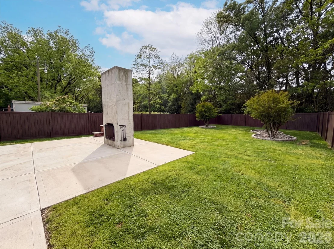 Photo of 1609 Richland Drive