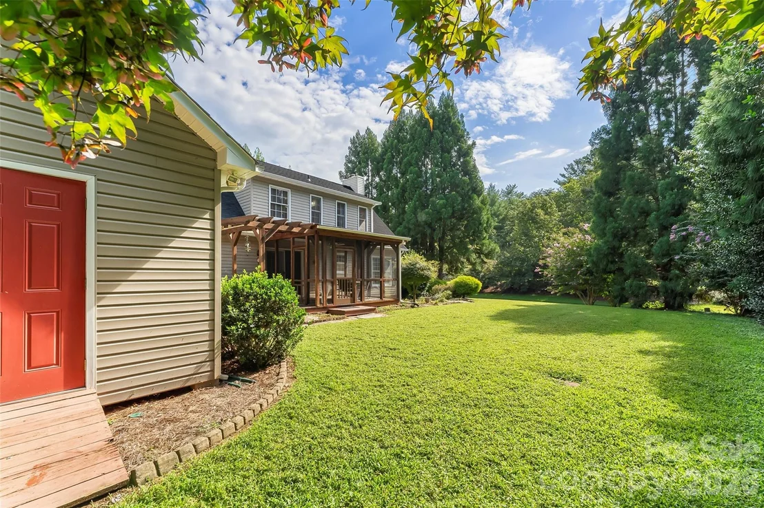 Photo of 4617 Harbor View Terrace