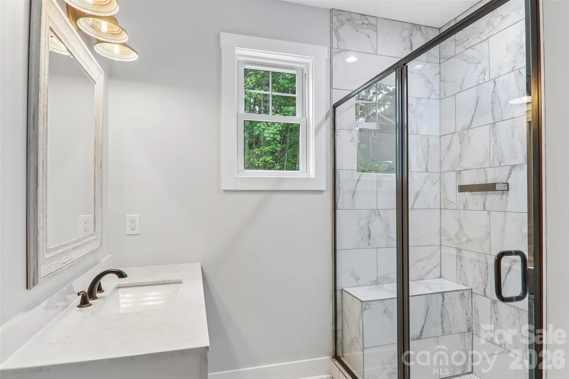 Photo of 157 Allen Drive