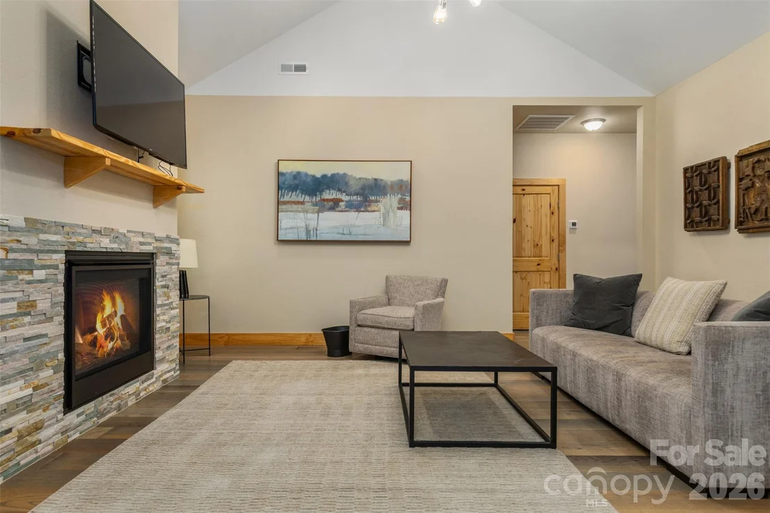 Photo of 48 River Walk Drive