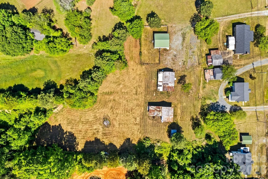 Photo of 3755 Bringle Ferry Road