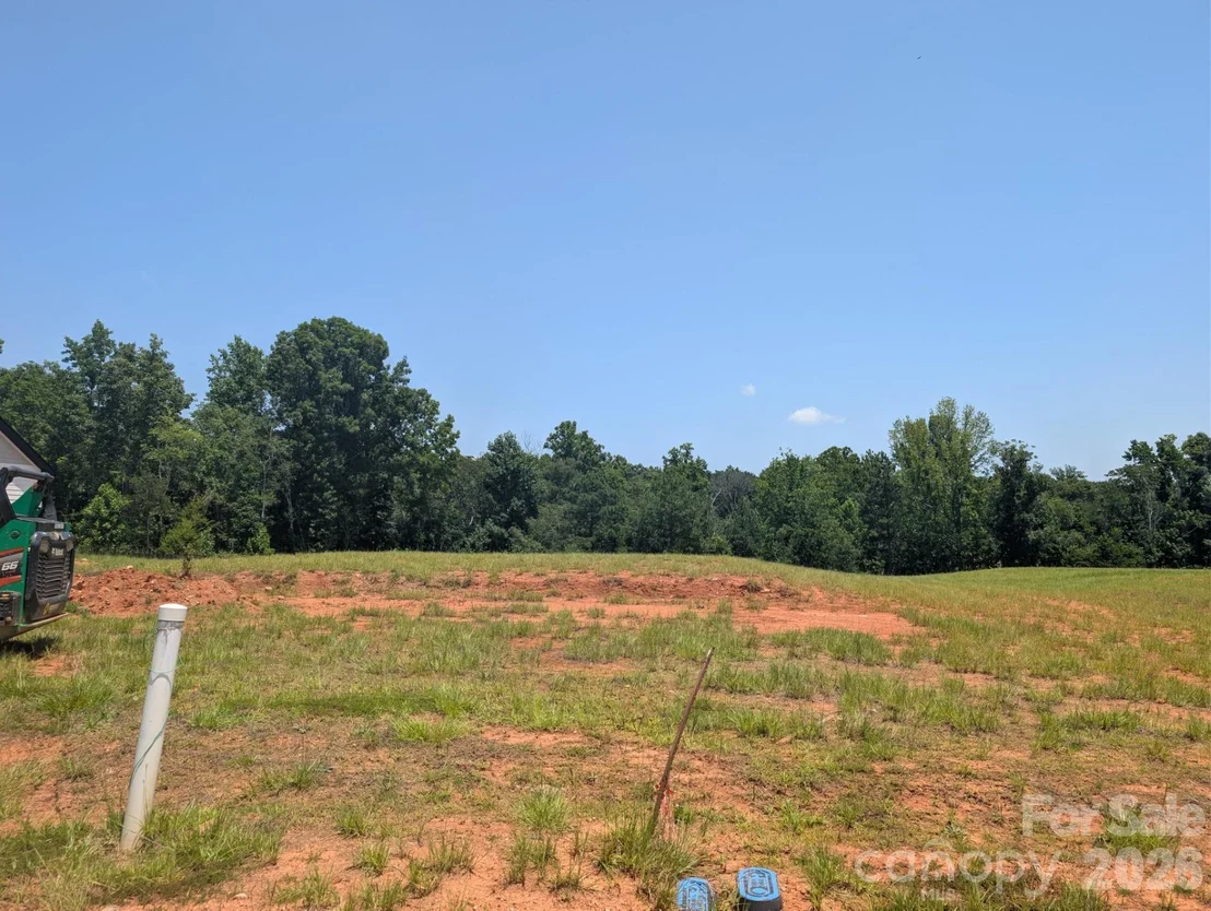 Photo of 1302 Copper Leaf Drive