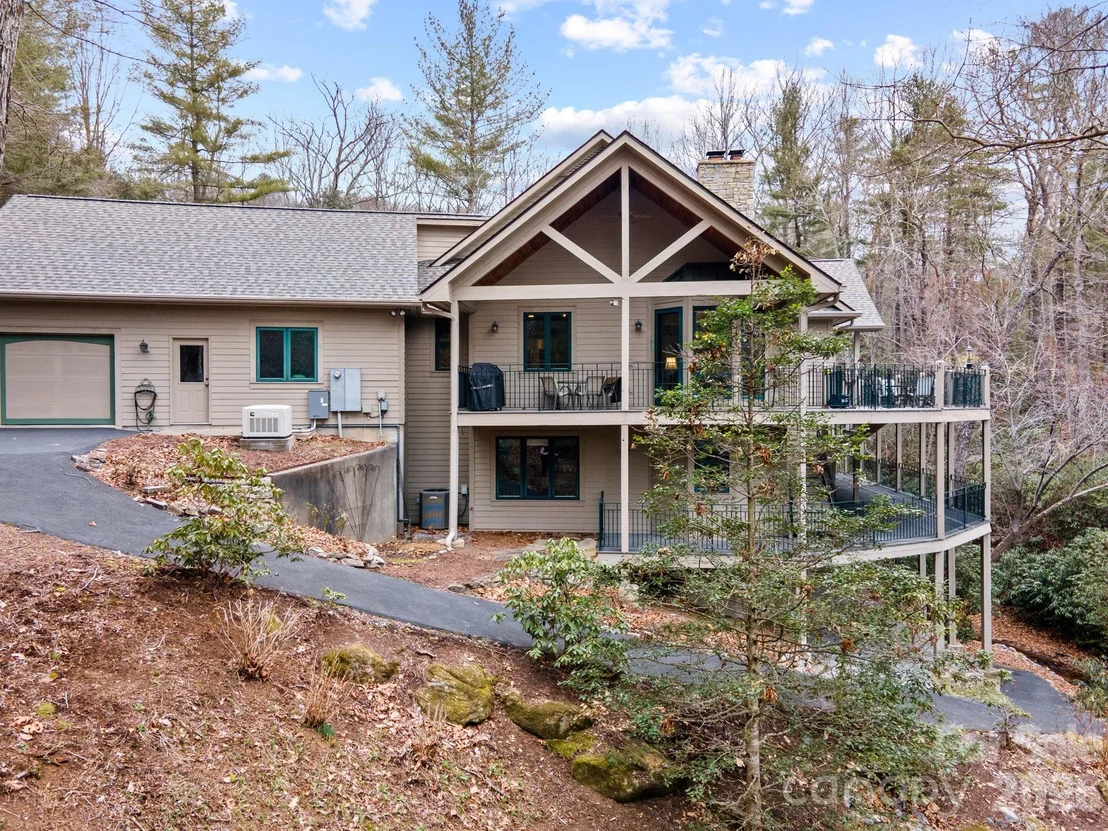 Photo of 175 Overlook Drive