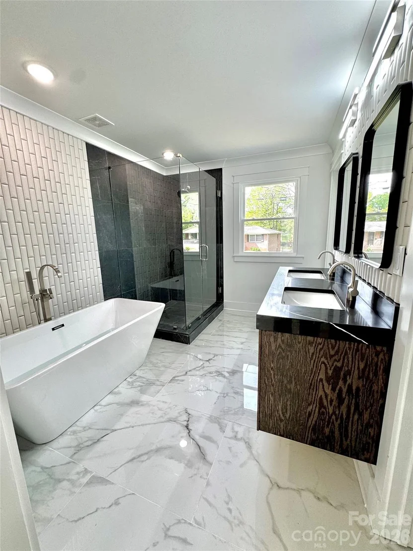 Photo of 5635 Ruth Drive