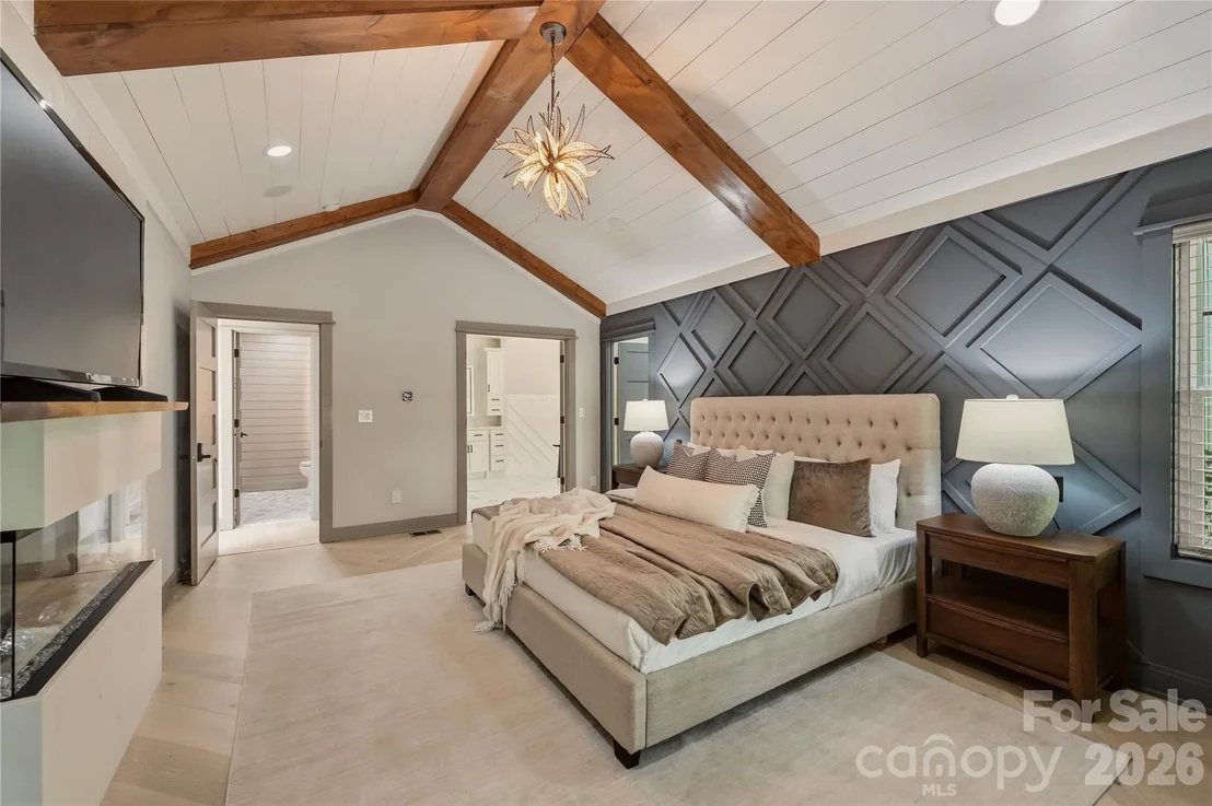 Photo of 2919 Colony Road