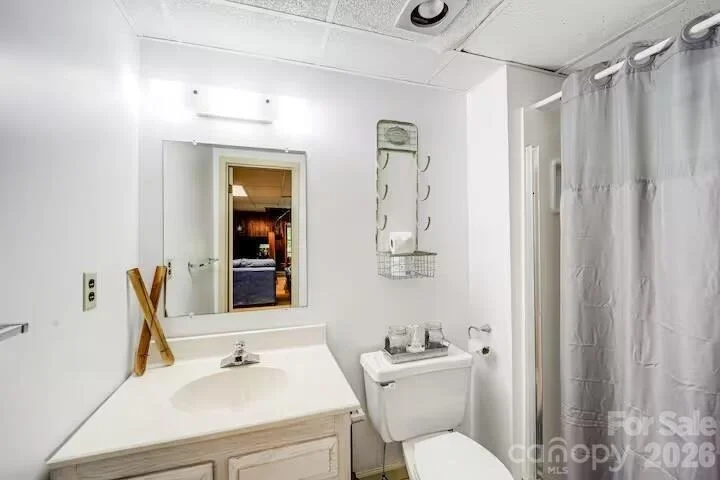 Photo of 102 Cricket Way