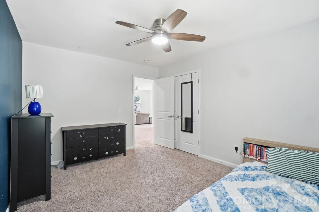 Photo of 859 Windblown Place