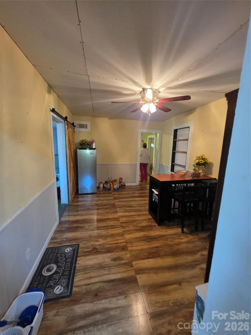 Photo of 224 Godfrey Street