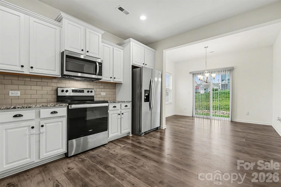 Photo of 23156 Goose Down Lane