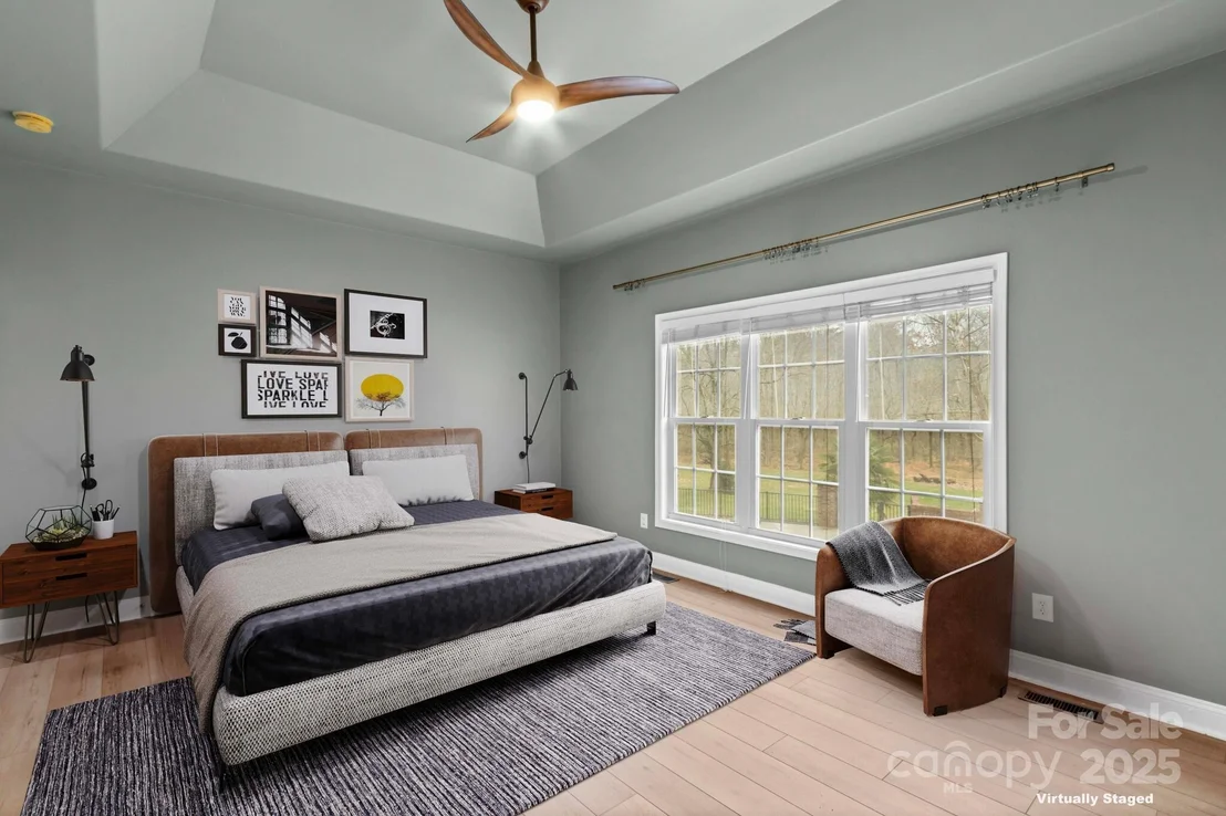 Photo of 415 Autumnlight Drive
