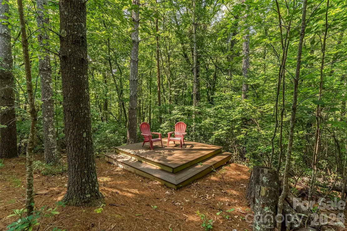 Photo of 3201 Donahue Drive