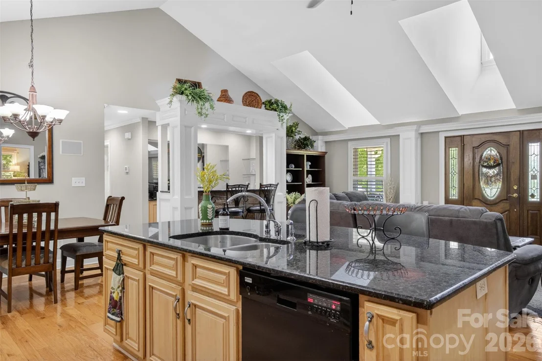 Photo of 8234 Dennis Road