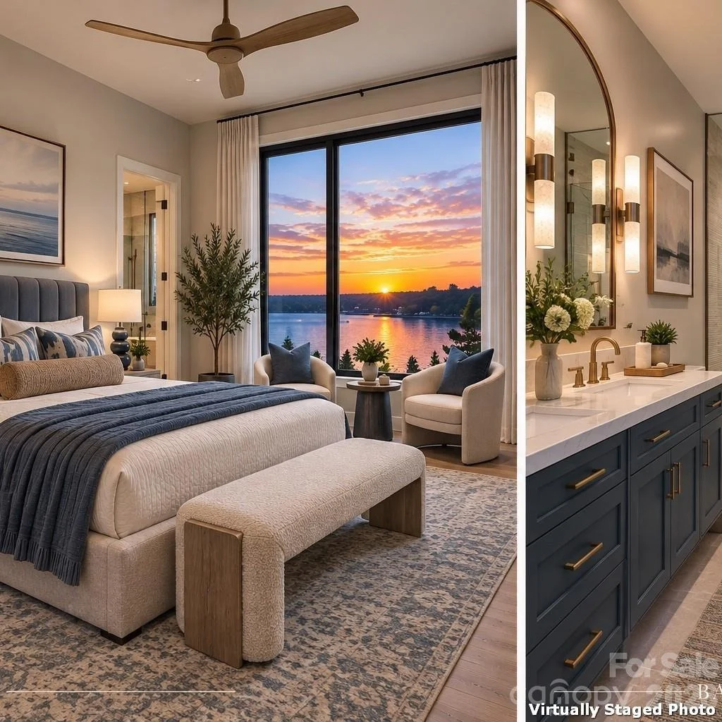 Photo of 124 Evergreen Point
