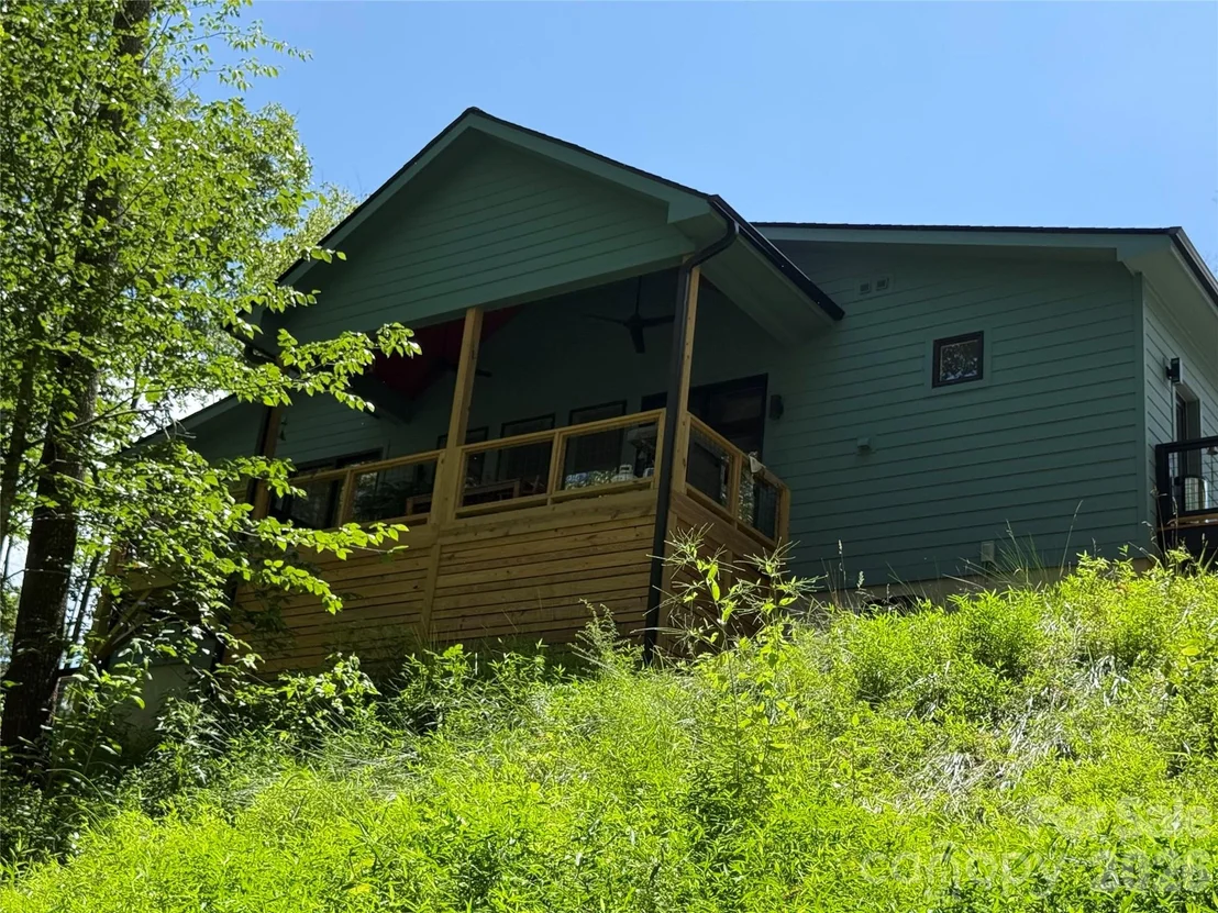 Photo of 30 Sandys Home Place