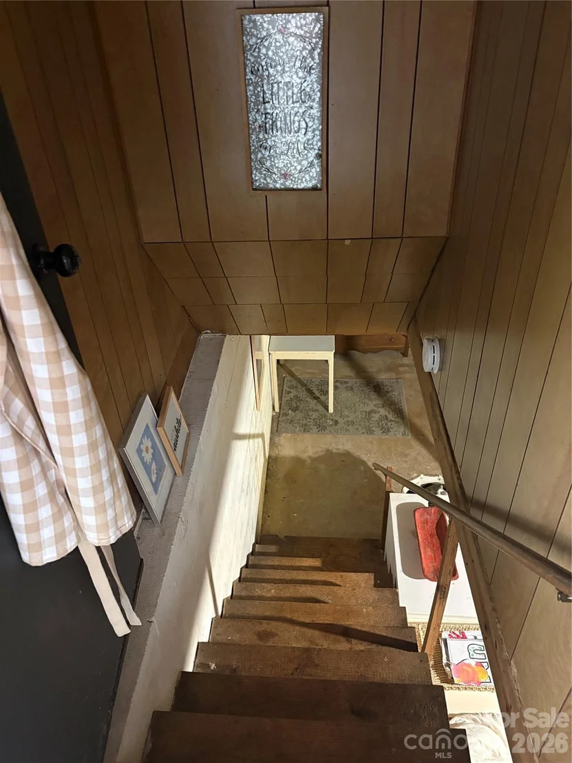 Photo of 3678 Vantage Heights Circle