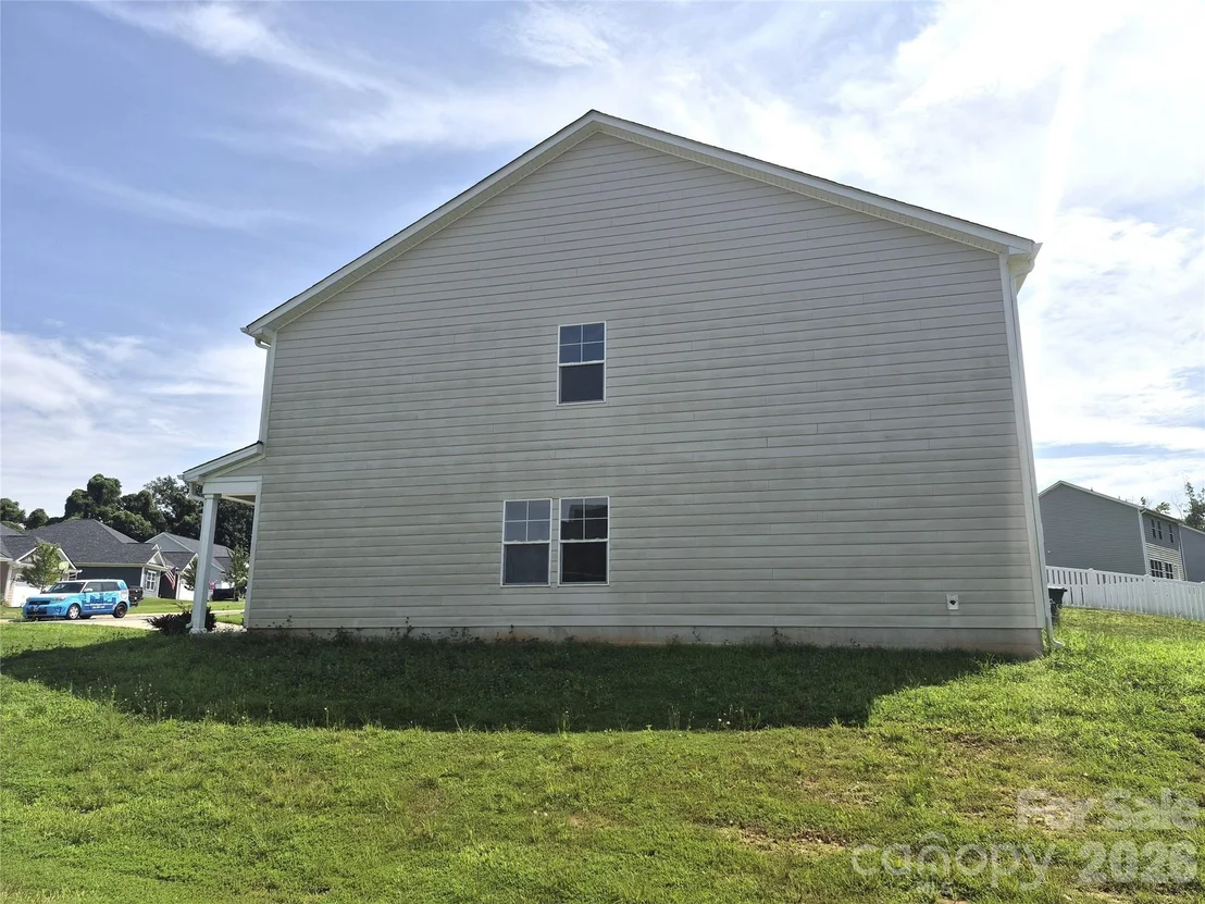 Photo of 183 Sugar Hill Road