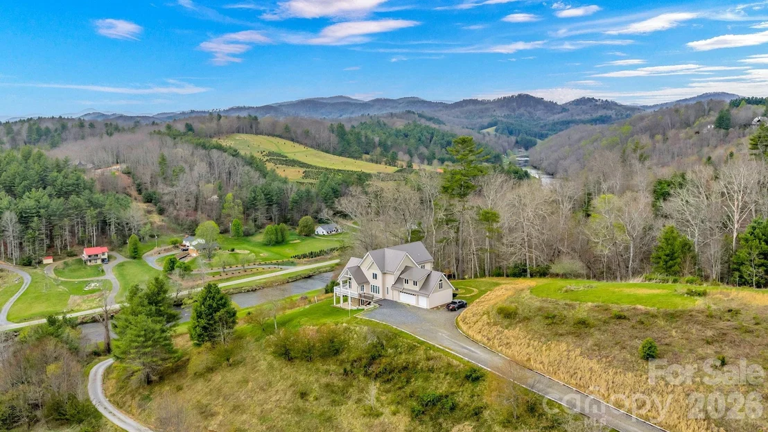 Photo of 361 Osprey Place