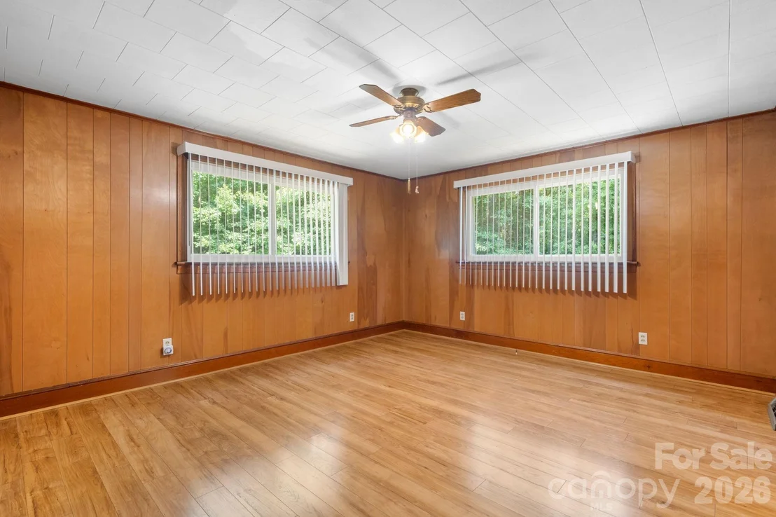 Photo of 4370 Dynasty Lane